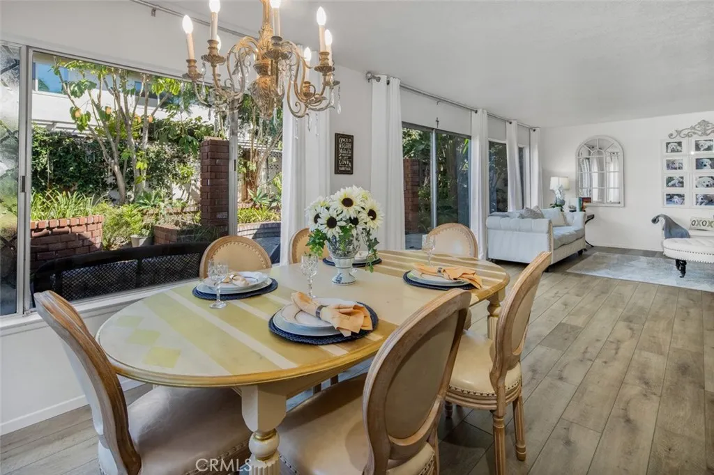 15232 Lille Circle, Irvine, California 92604 home-pic-0