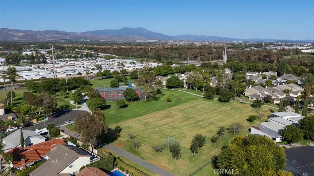 15232 Lille Circle, Irvine, California 92604 home-pic-51