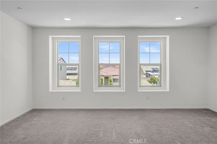 1443 Babbling Brook Place, San Jacinto, California 92582