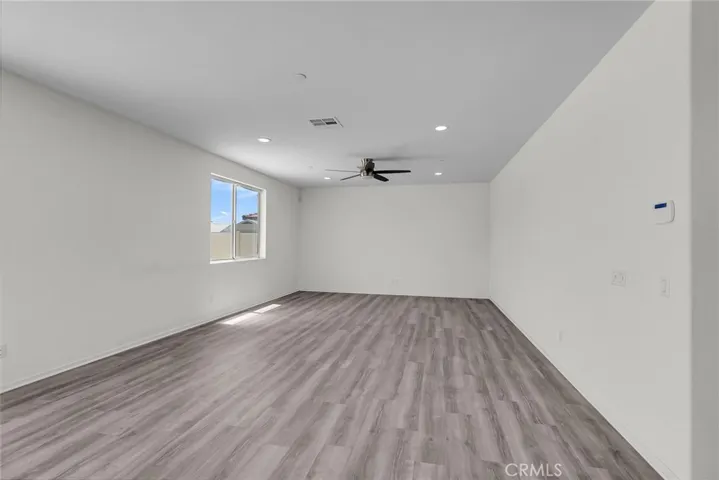 1443 Babbling Brook Place, San Jacinto, California 92582