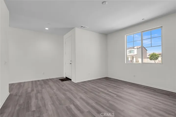 1443 Babbling Brook Place, San Jacinto, California 92582