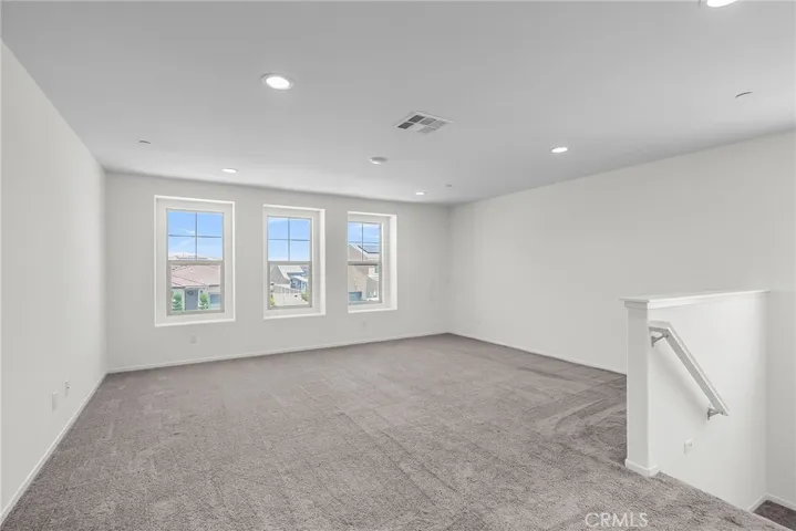 1443 Babbling Brook Place, San Jacinto, California 92582