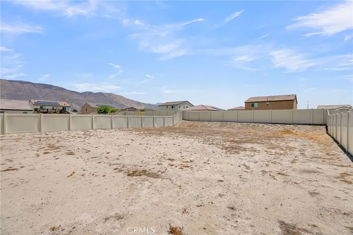 1443 Babbling Brook Place, San Jacinto, California 92582