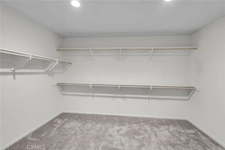1443 Babbling Brook Place, San Jacinto, California 92582