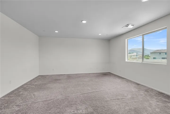 1443 Babbling Brook Place, San Jacinto, California 92582