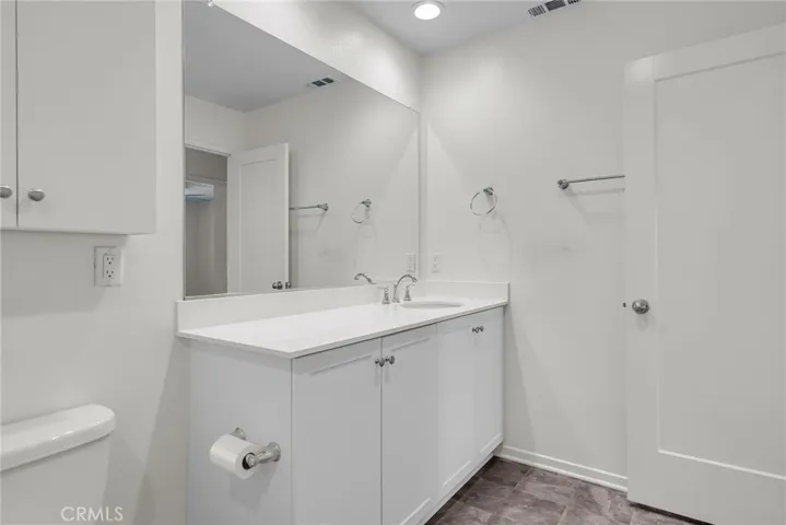 1443 Babbling Brook Place, San Jacinto, California 92582