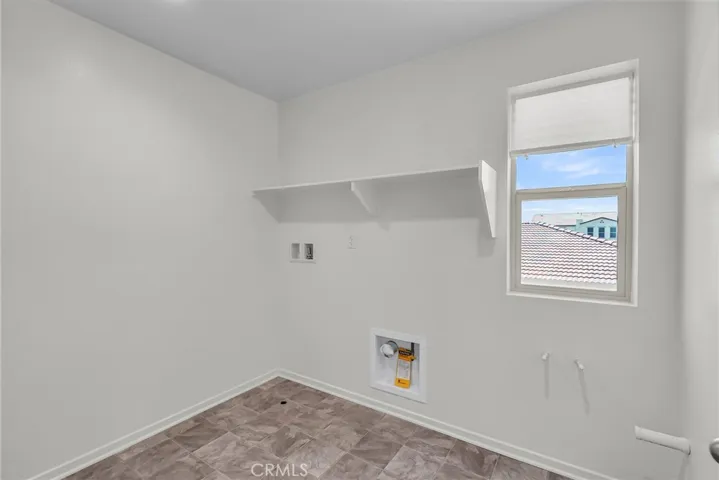 1443 Babbling Brook Place, San Jacinto, California 92582