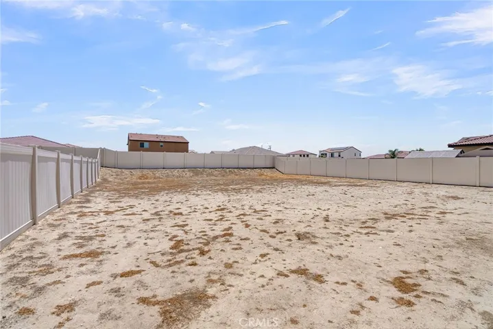 1443 Babbling Brook Place, San Jacinto, California 92582