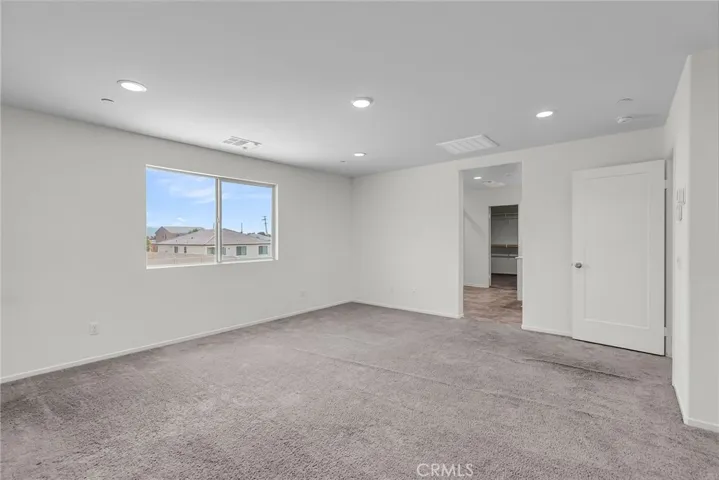 1443 Babbling Brook Place, San Jacinto, California 92582