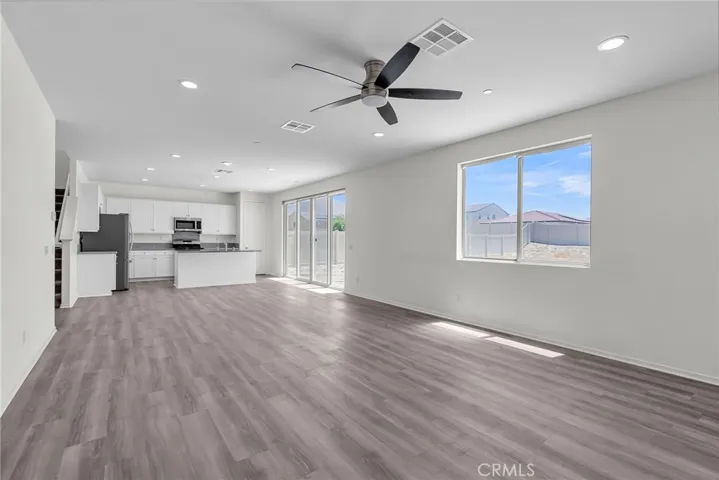 1443 Babbling Brook Place, San Jacinto, California 92582