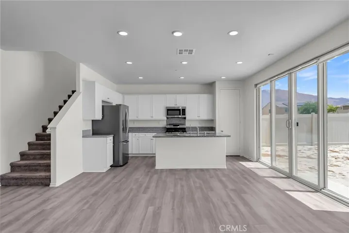 1443 Babbling Brook Place, San Jacinto, California 92582