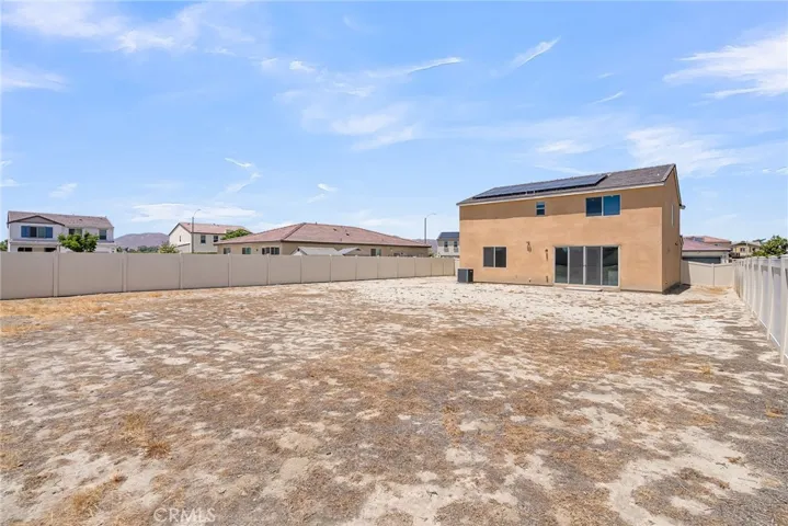 1443 Babbling Brook Place, San Jacinto, California 92582
