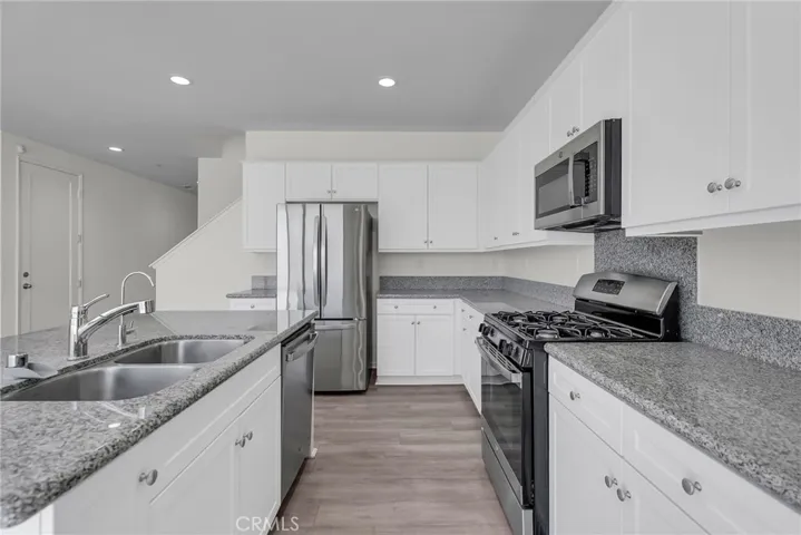 1443 Babbling Brook Place, San Jacinto, California 92582