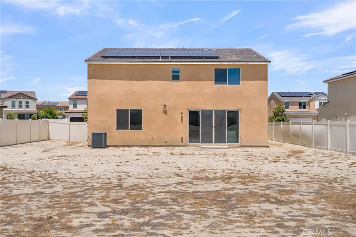 1443 Babbling Brook Place, San Jacinto, California 92582