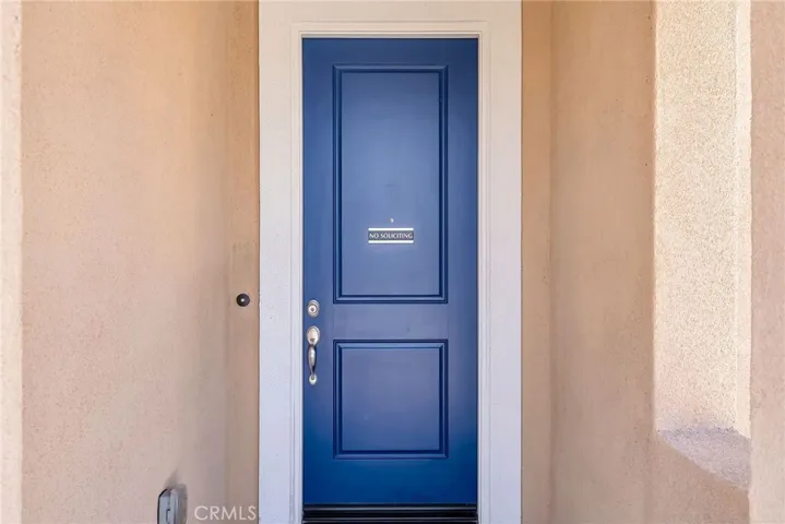 1443 Babbling Brook Place, San Jacinto, California 92582