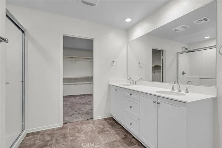 1443 Babbling Brook Place, San Jacinto, California 92582