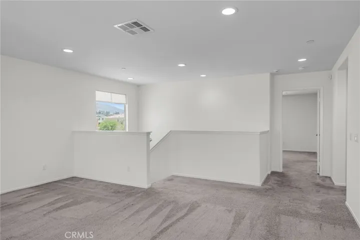 1443 Babbling Brook Place, San Jacinto, California 92582