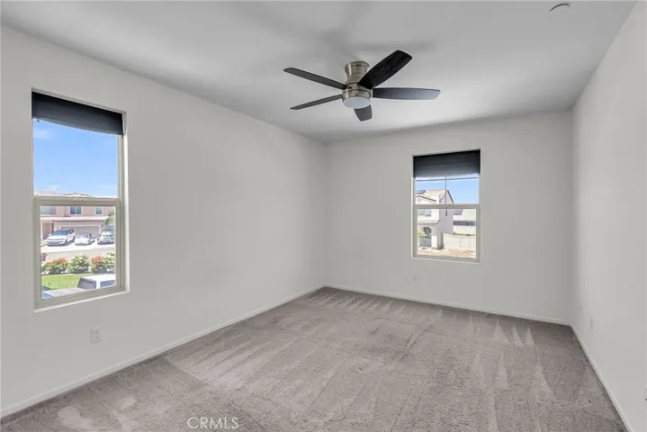 1443 Babbling Brook Place, San Jacinto, California 92582