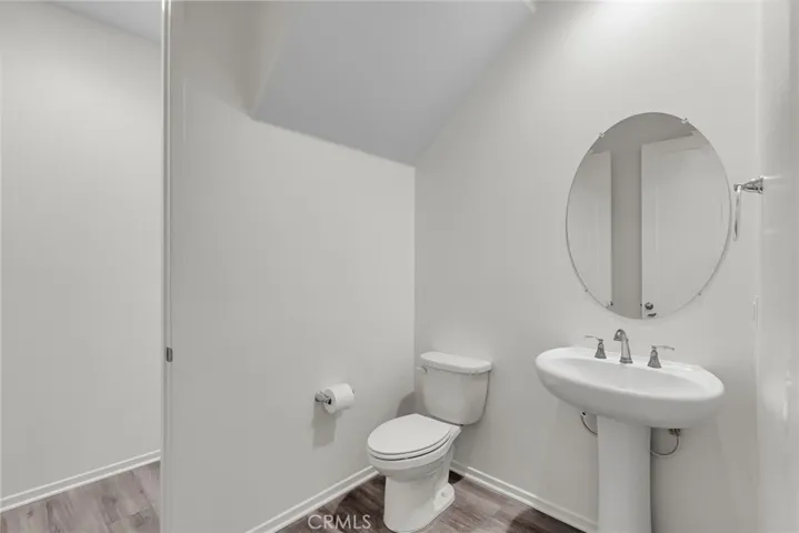 1443 Babbling Brook Place, San Jacinto, California 92582
