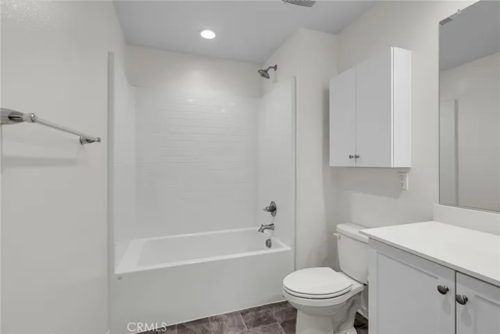 1443 Babbling Brook Place, San Jacinto, California 92582