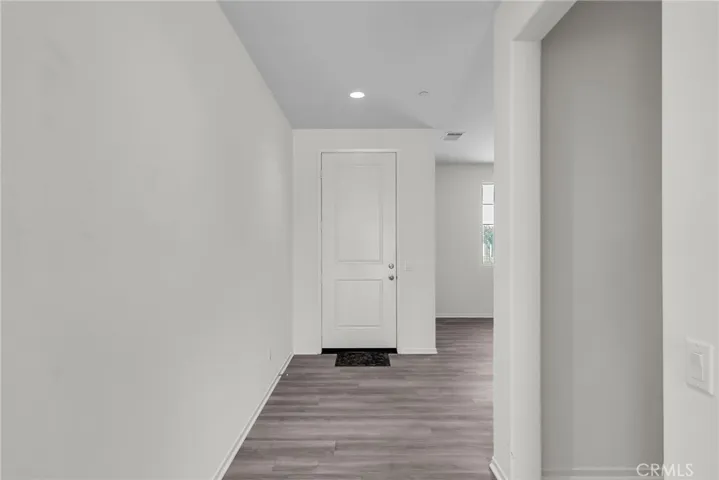 1443 Babbling Brook Place, San Jacinto, California 92582