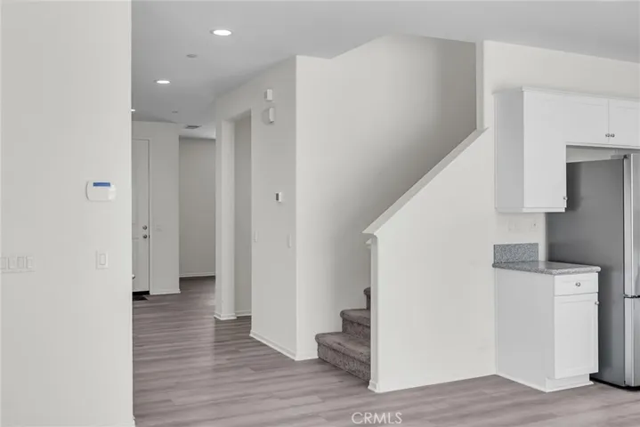 1443 Babbling Brook Place, San Jacinto, California 92582