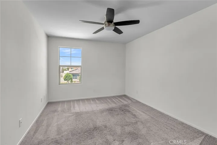1443 Babbling Brook Place, San Jacinto, California 92582