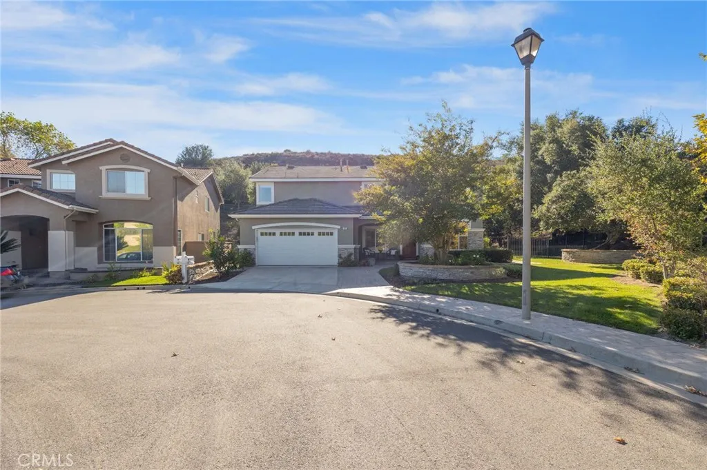 2 Swallows Lane, Trabuco Canyon, California 92679 home-pic-57