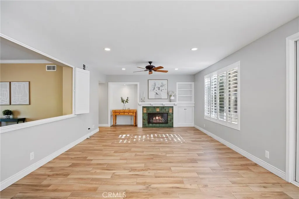 2 Swallows Lane, Trabuco Canyon, California 92679 home-pic-36