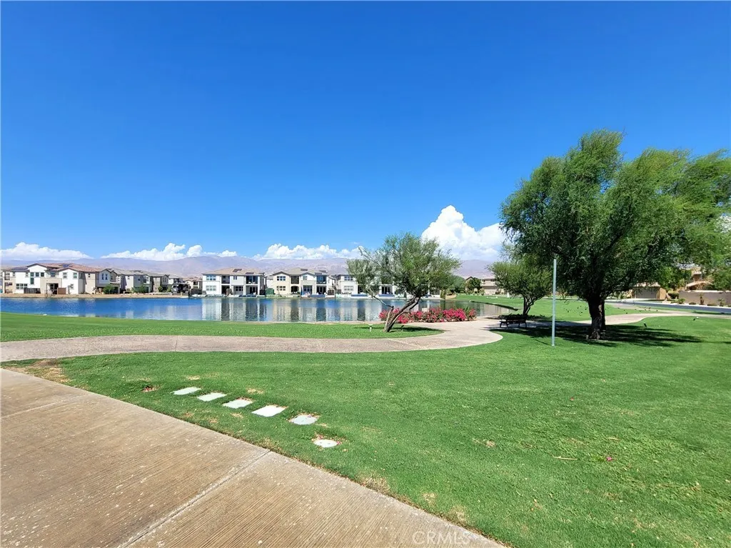 84657 Litorale Court, Indio, California 92203 home-pic-24