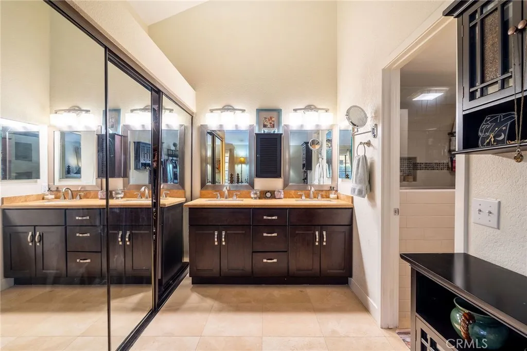 41644 Woodhaven, Palm Desert, California 92211 home-pic-21