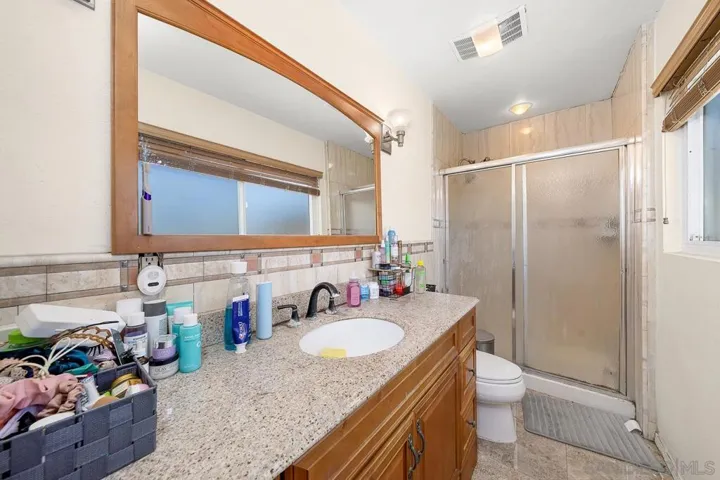 4927 Deaton Drive, San Diego, California 92102