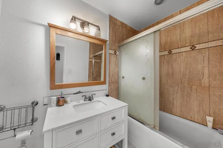 4927 Deaton Drive, San Diego, California 92102