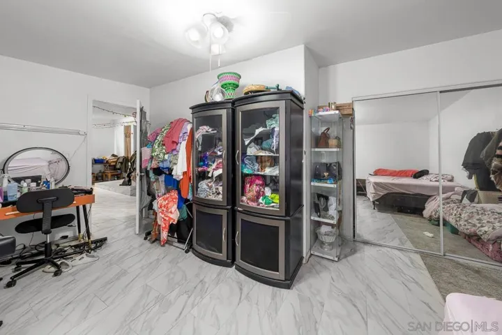 4927 Deaton Drive, San Diego, California 92102