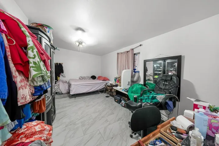 4927 Deaton Drive, San Diego, California 92102