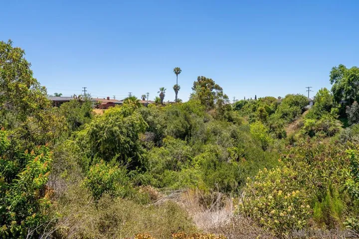4927 Deaton Drive, San Diego, California 92102