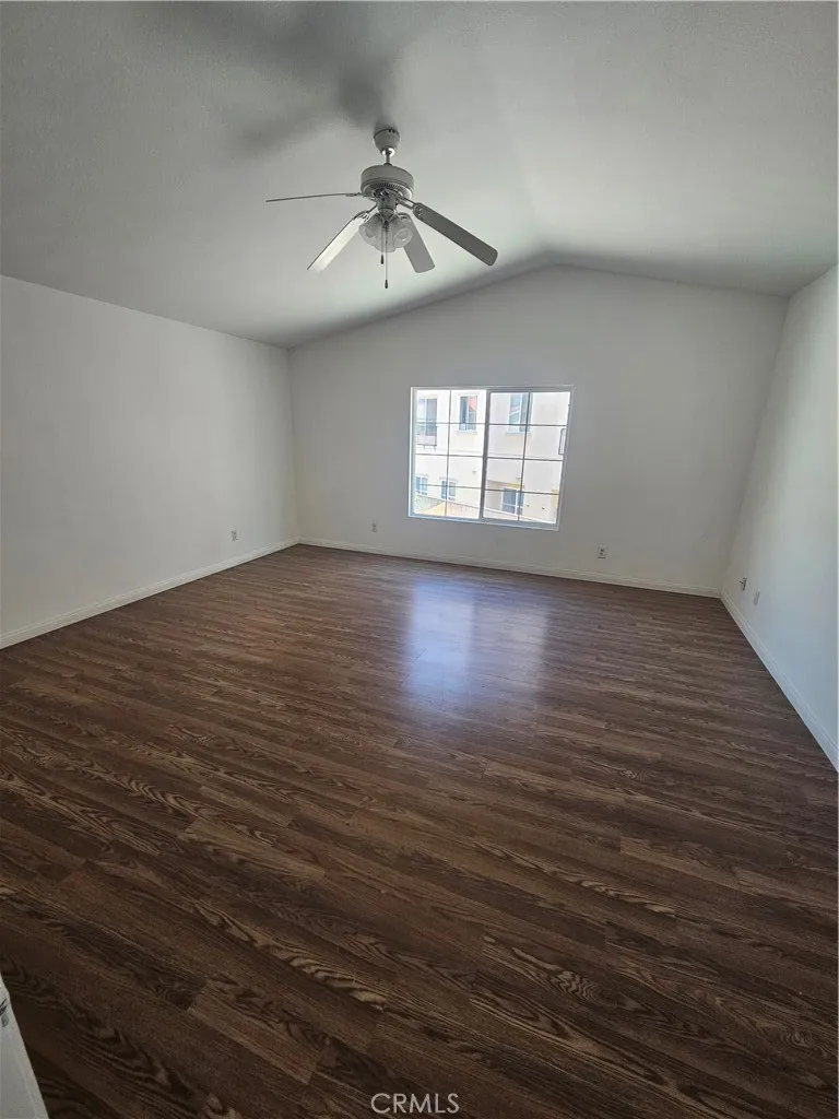 1528 Durfee Avenue, South El Monte, California 91733 home-pic-9