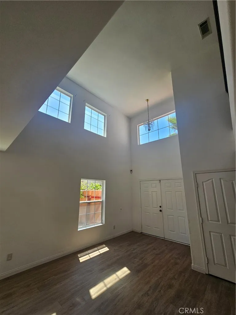 1528 Durfee Avenue, South El Monte, California 91733 home-pic-6
