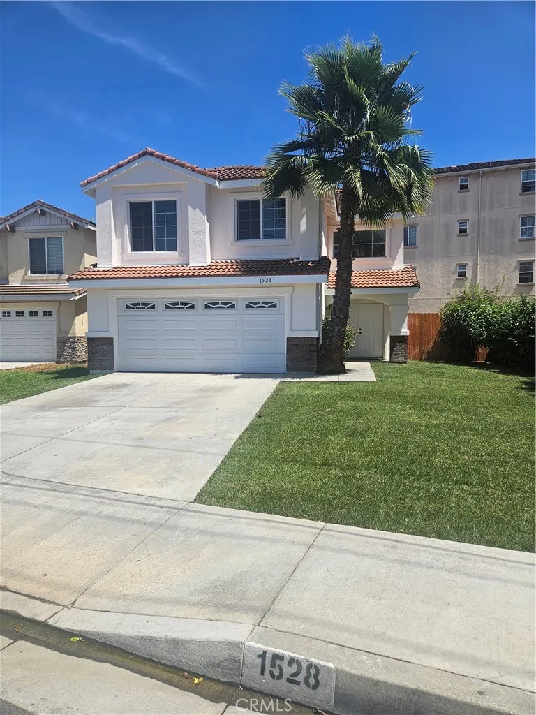 1528 Durfee Avenue, South El Monte, California 91733 home-pic-1