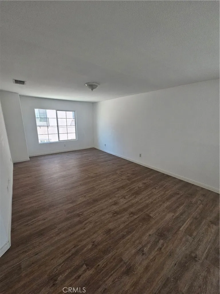 1528 Durfee Avenue, South El Monte, California 91733 home-pic-8