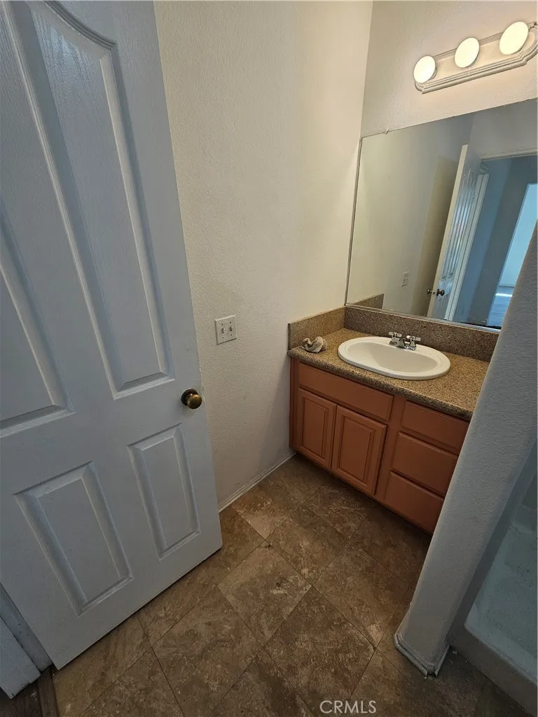 1528 Durfee Avenue, South El Monte, California 91733 home-pic-10