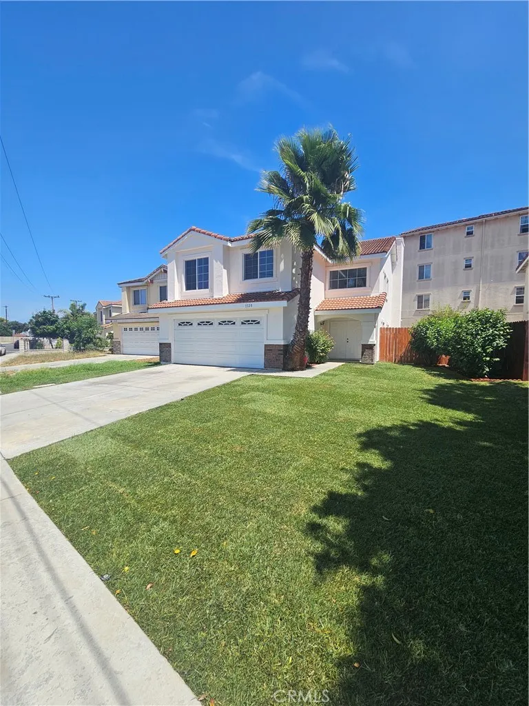 1528 Durfee Avenue, South El Monte, California 91733 home-pic-2