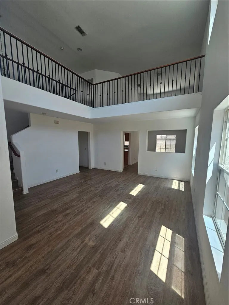 1528 Durfee Avenue, South El Monte, California 91733 home-pic-3