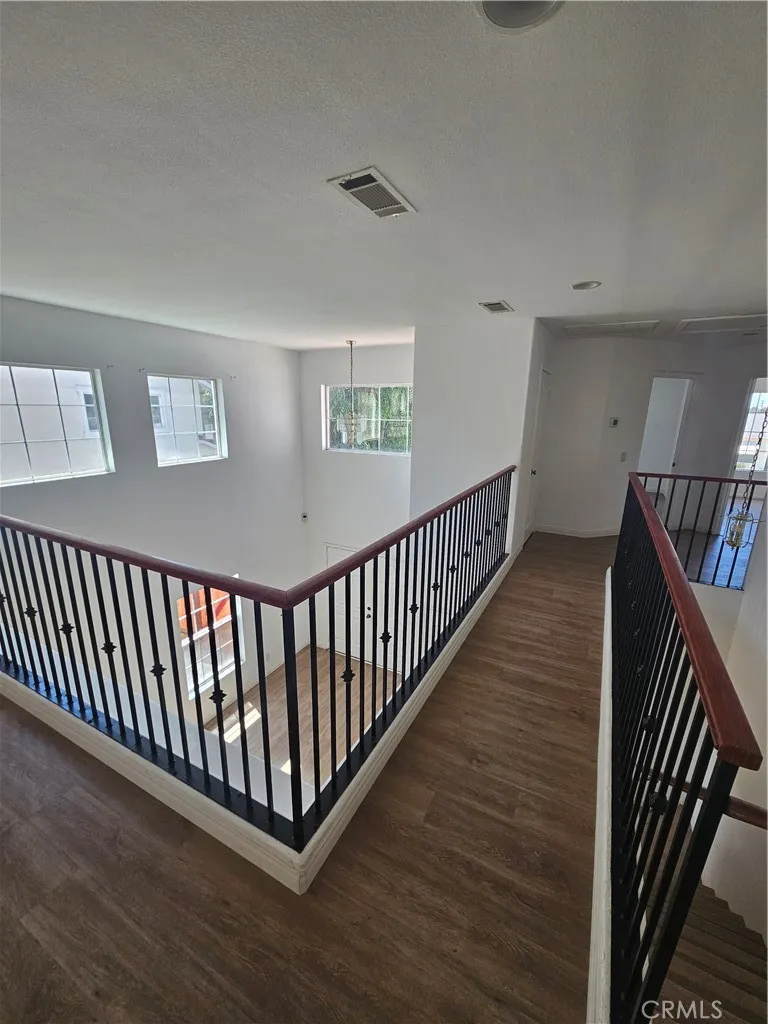 1528 Durfee Avenue, South El Monte, California 91733 home-pic-7