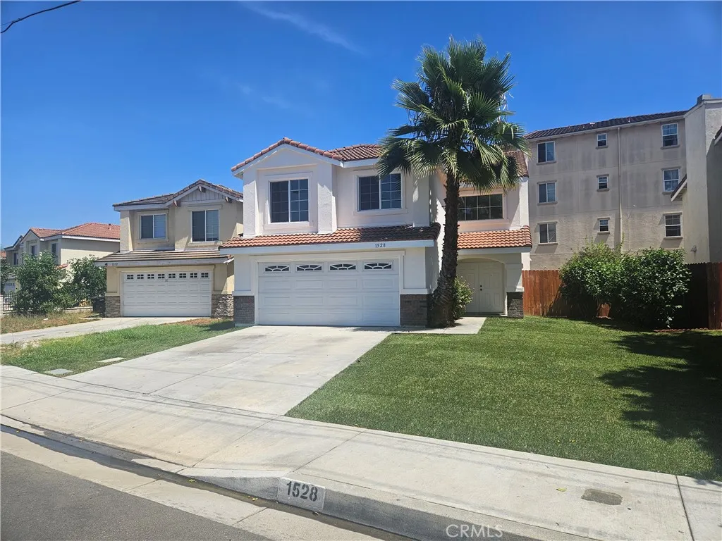 1528 Durfee Avenue, South El Monte, California 91733 home-pic-0
