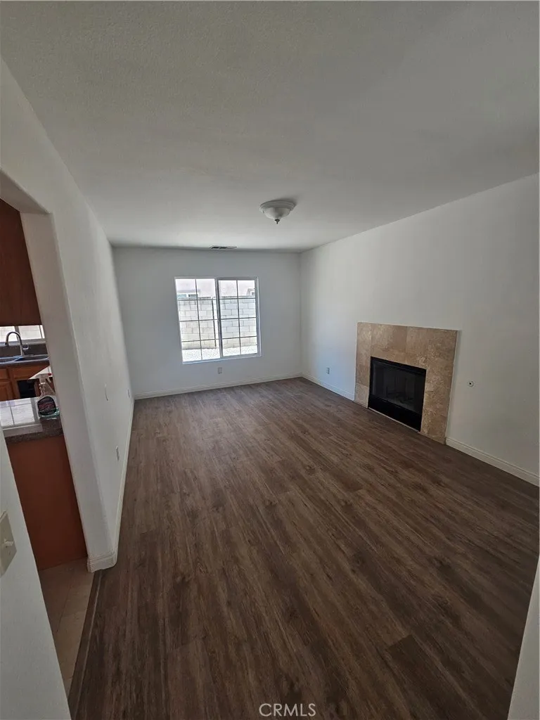 1528 Durfee Avenue, South El Monte, California 91733 home-pic-5