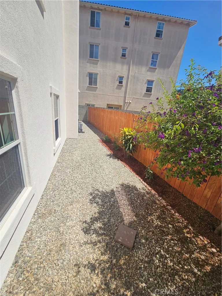 1528 Durfee Avenue, South El Monte, California 91733 home-pic-12