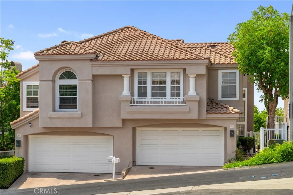 3001 Wisteria Lane, Fullerton, California 92833, 3 Bedrooms Bedrooms, ,3 BathroomsBathrooms,Residential,For Sale,Wisteria,PW25166111
