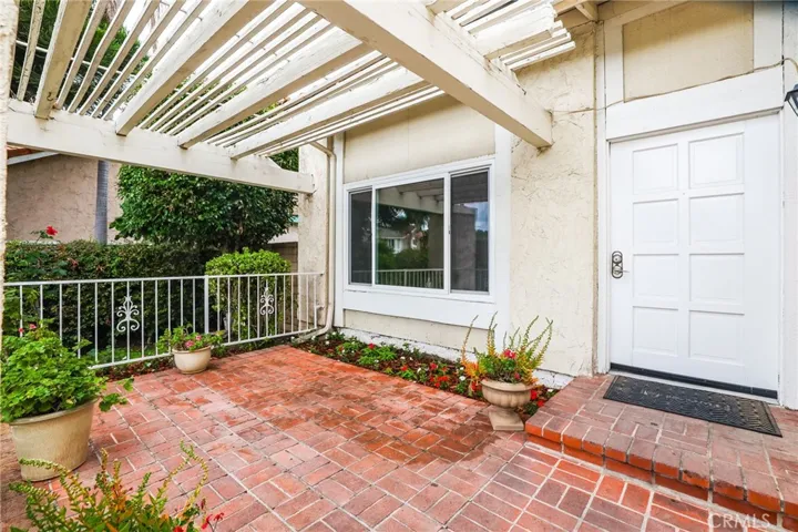 6 Duane, Irvine, California 92620