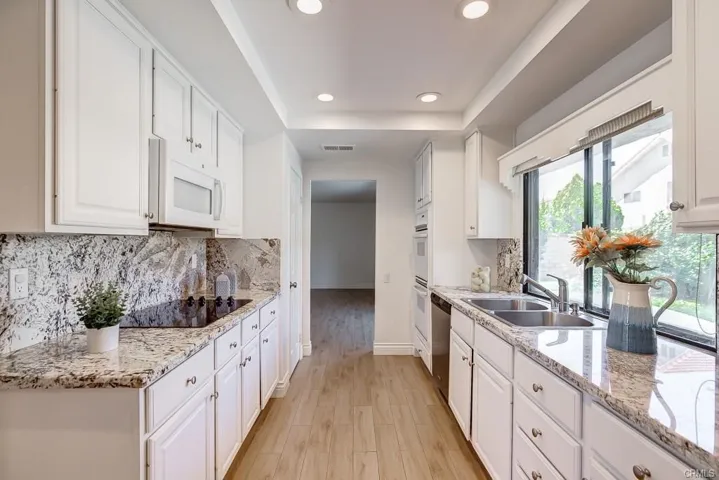 6 Duane, Irvine, California 92620